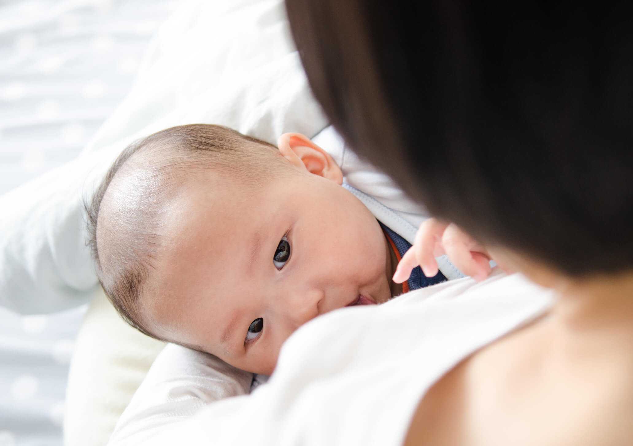 包生男孩多少钱_代生子包成功,打促排卵针第八天着床了吗？打促排第八天能测