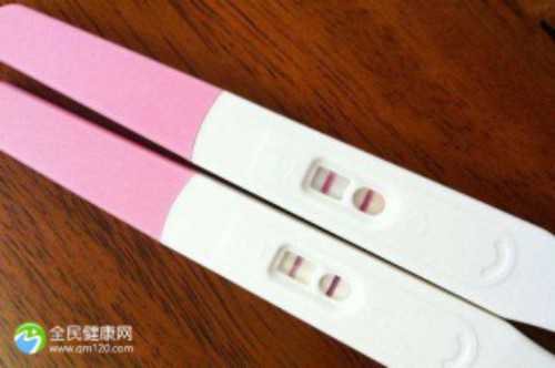 合肥做试管比较厉害的医院排名比较新汇总
