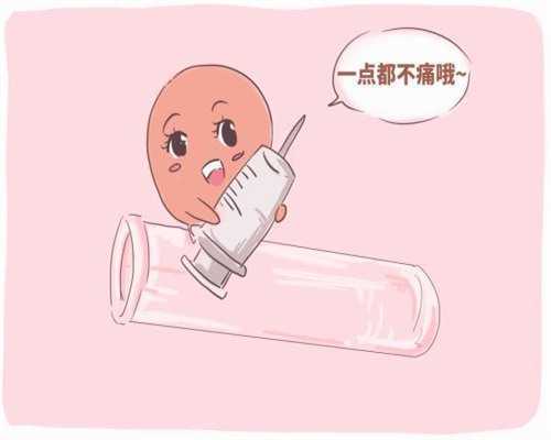 合肥代生子合同多少钱一次啊