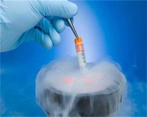 合肥代生最便宜,合肥做试管婴儿哪个医院可靠？哪家医院口碑最好