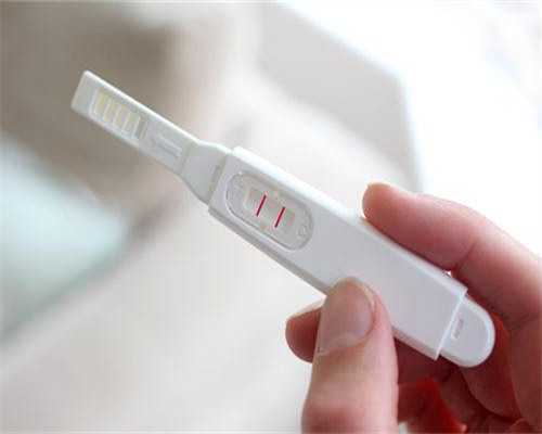 湖北供卵试管试管助孕公司的医疗设备是做三代试管移植手术的顶尖吗？