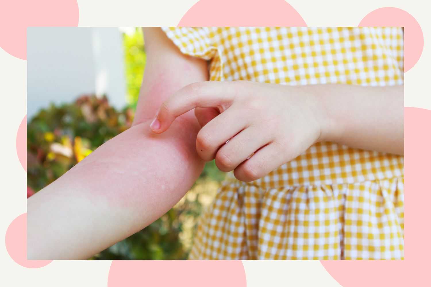 合肥市试管婴儿多少钱一次啊