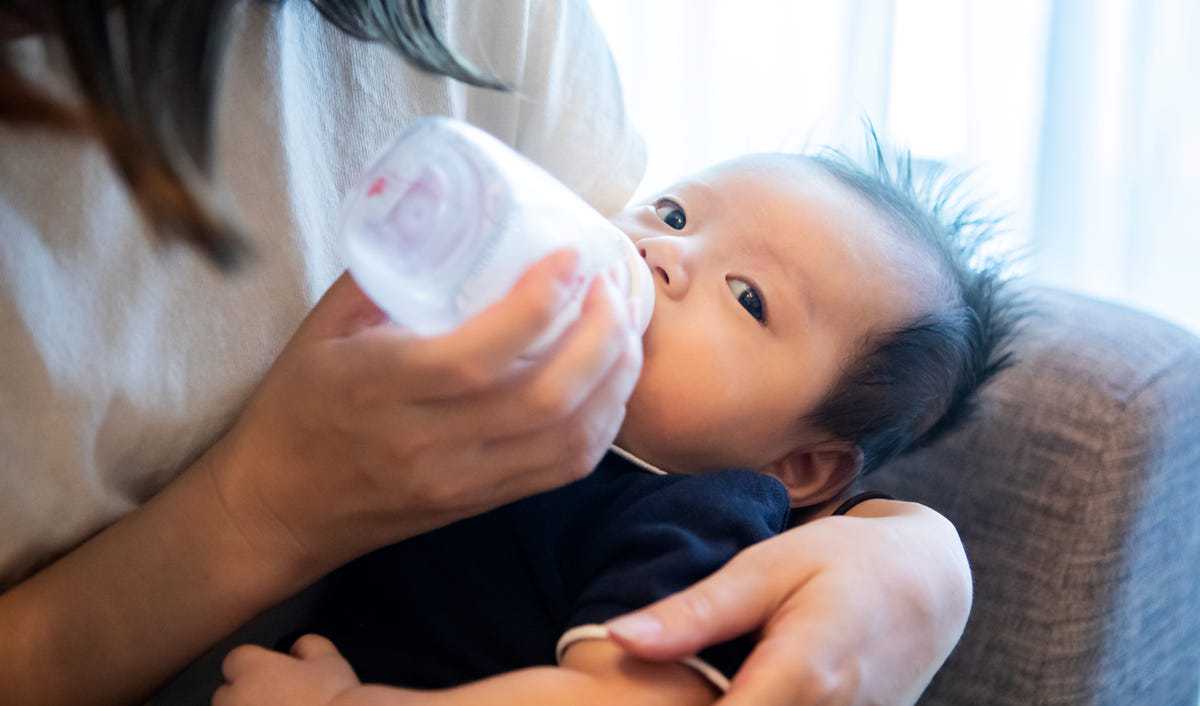 想做供卵试管婴儿的女性你符合这四点要求吗？