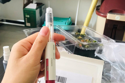 保定供卵不用排队优贝贝单身试管助孕包男孩生殖代生公司