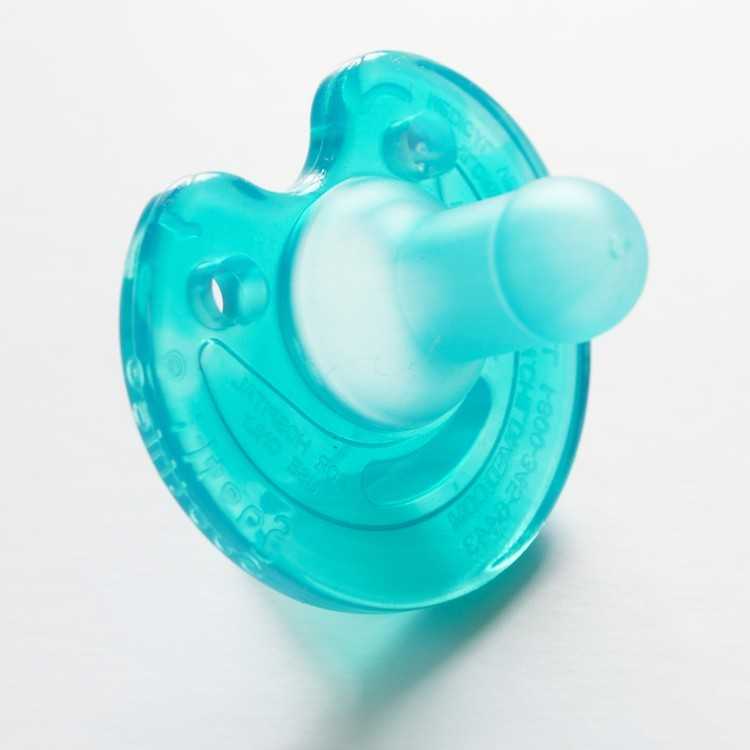 合肥地区试管婴儿服务的费用概览？附助孕机构一览！
