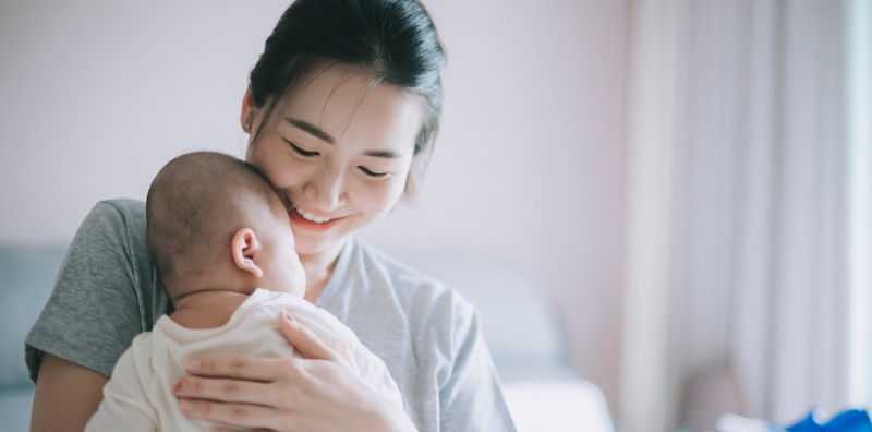 北医三院生殖中心有卵子库可以做供卵试管吗？